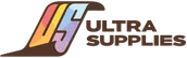 Ultra Supplies